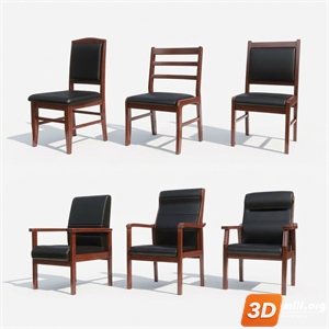 Office Furniture Skp Flies